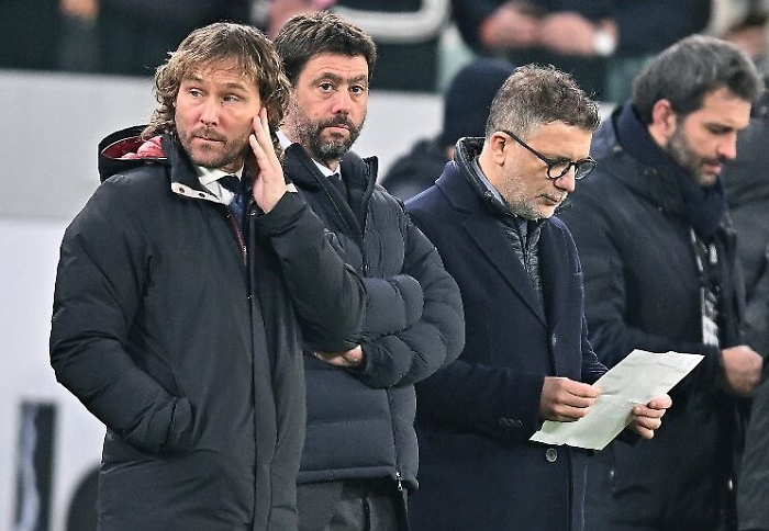 201630852-de37d08a-6470-4b58-be6f-83f79758774b