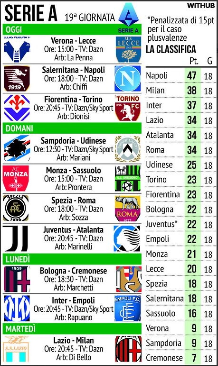 205120070-6ded9ae6-d5fc-4fb5-839b-85351b59a426