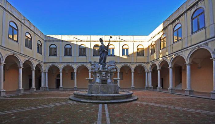 100140810-5b3db3e0-7343-4095-af3a-649ef533e763