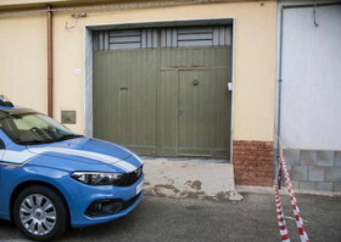 121730715-4743997f-1608-4638-b8e9-dde4bf1a138c