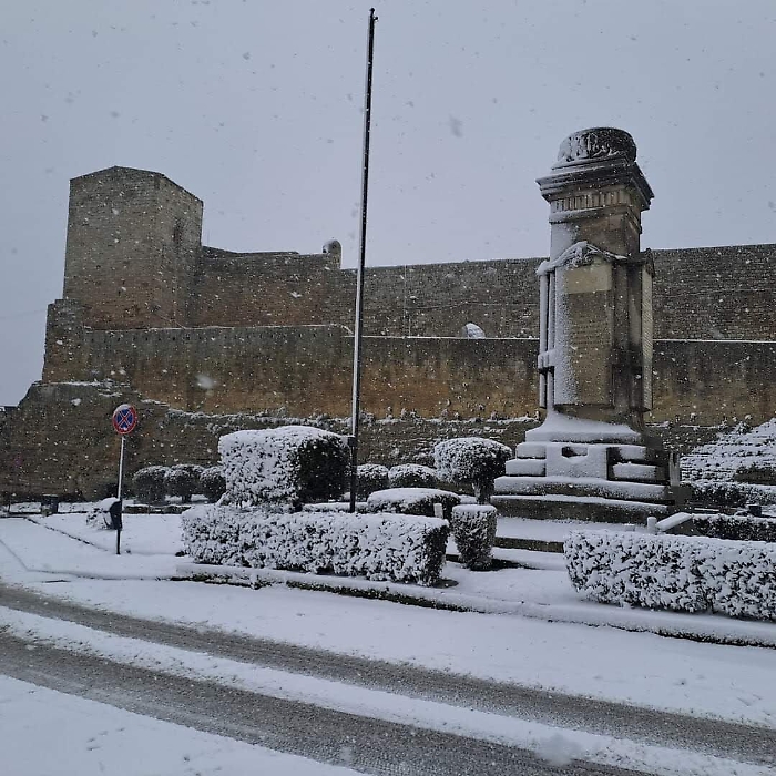 152255483-9524f395-0802-460d-9165-67292c6f53f4