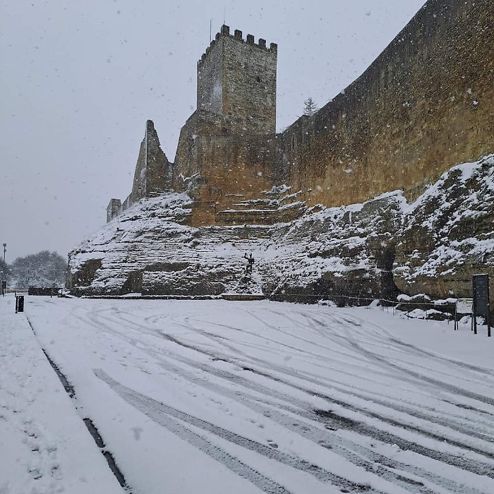 152258414-d6cfac9f-93ce-4784-a960-85ec9c3ceeb4