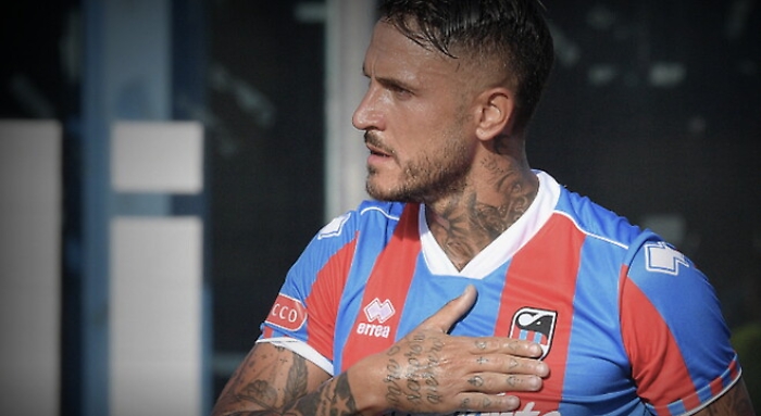 152416607-002b8504-657d-491f-ab20-97ff811c4eb4