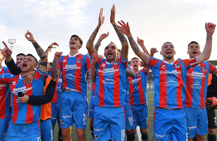 153316085-589347a0-5d1f-43eb-957e-6a57d950f646