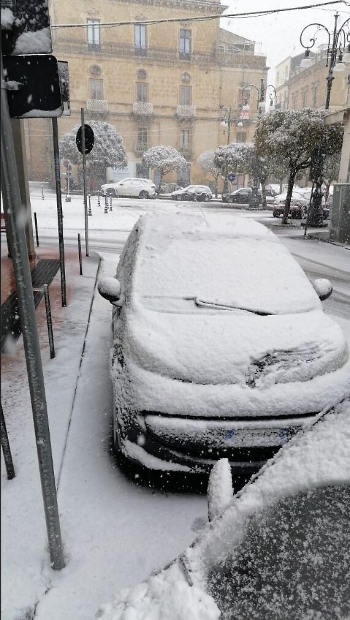 160654465-d775d512-f107-439e-a825-176384d68565