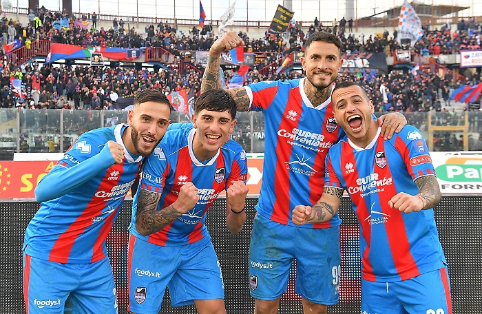 173513404-b15932fa-ba1e-412f-a2a3-ce5745fd8493