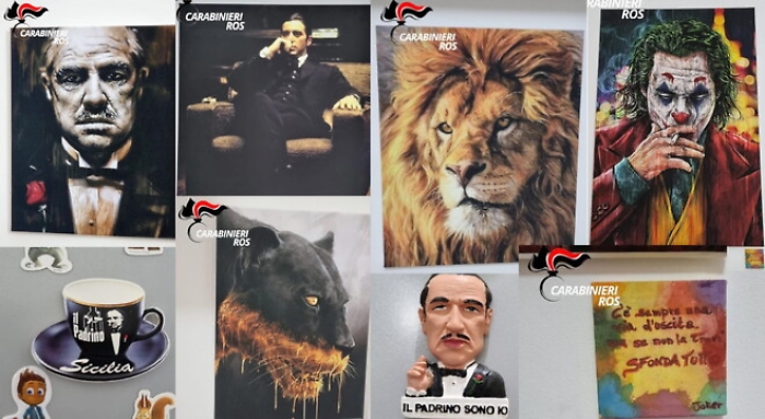 175651122-c73f82e9-72e2-4a76-902b-49d5cdcfa9e9