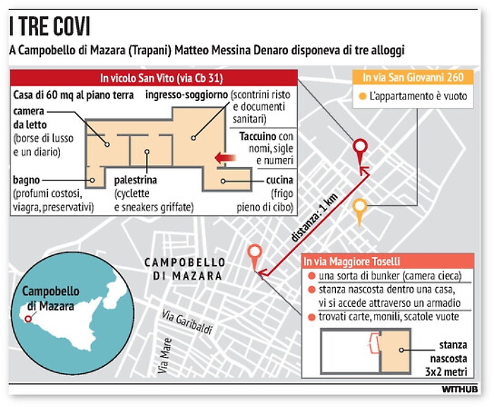 181316767-c3361326-2783-480e-bf37-bbf4ab0c2f96