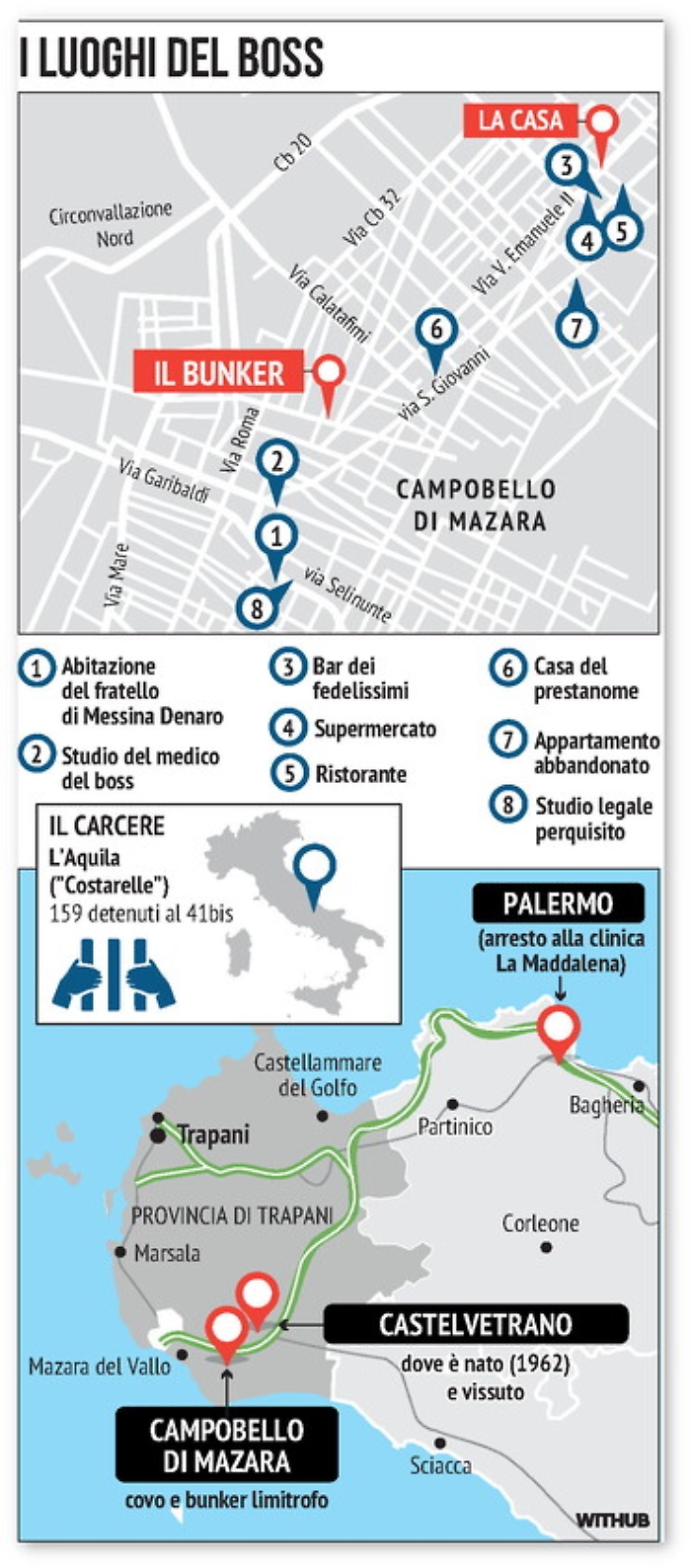 181317186-093c0183-b2af-4659-a414-172fee51cb31