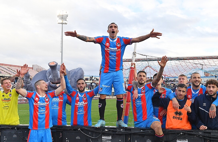 184137099-00a3a33e-96d9-45c3-94a5-452465a83ac3