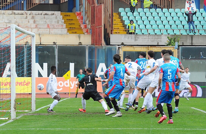 184211252-665cb246-ec6e-4121-b96a-31cb99ccf0cb