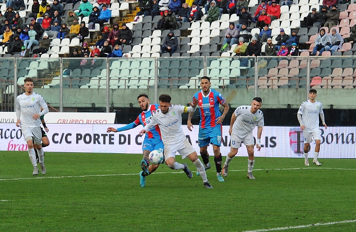 184219829-383d0465-76ae-4c22-a59d-6341d9862100