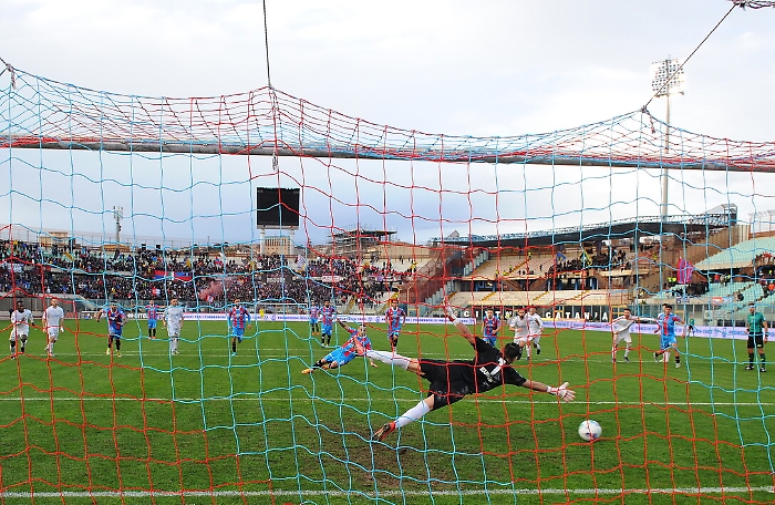 184228963-4eb39d74-3d27-4916-9cb5-20d4da9596e5