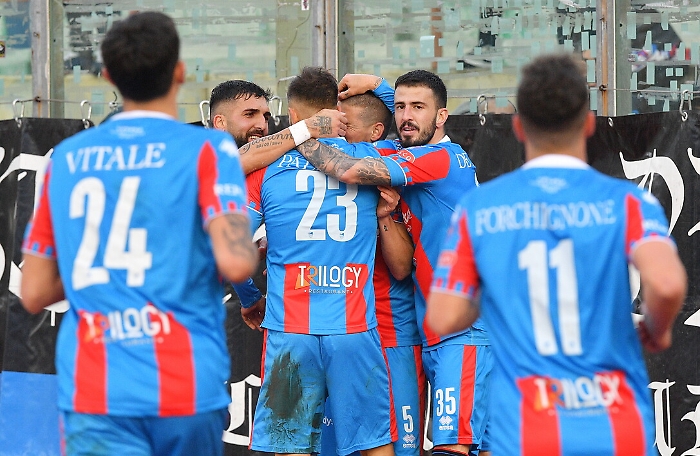 184248499-22e0074a-b84a-45fe-bd86-8efd30f67669