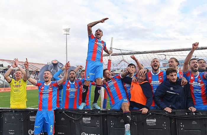 184316944-f276db68-13e1-47a0-878d-170d0f7975e8