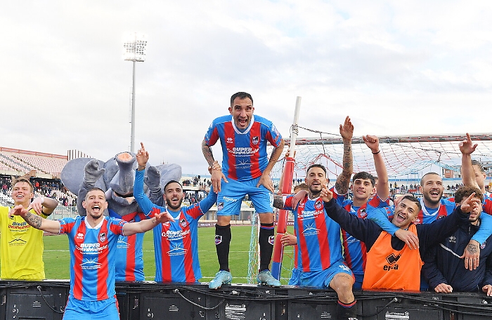 184329081-6e50ba63-8456-4937-bd94-4313c6ee6948