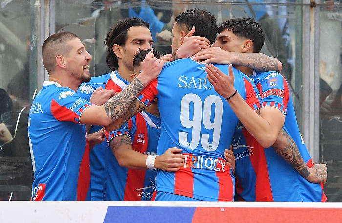 184342861-9ac024db-c955-44d2-a17c-e9dd1d5f1f44