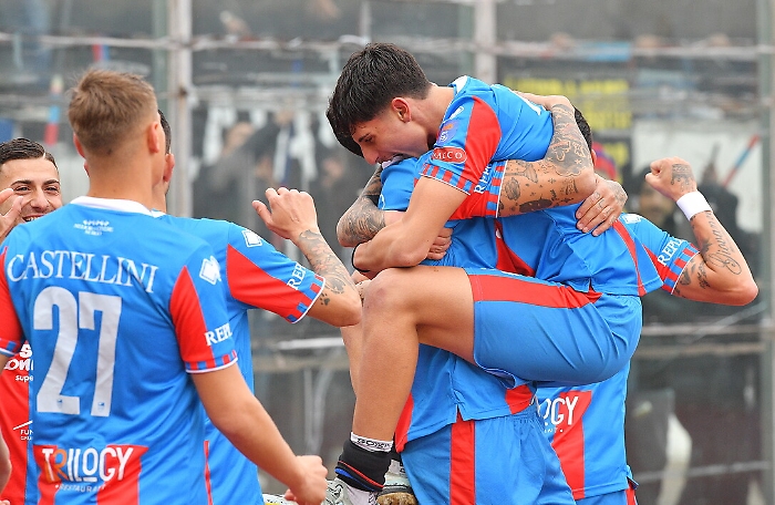 184352122-1a120c97-142e-452c-8edd-514c79a5d38b