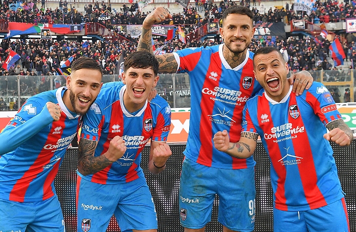 184403078-cfa5885c-5209-4d43-9bca-952be0275148