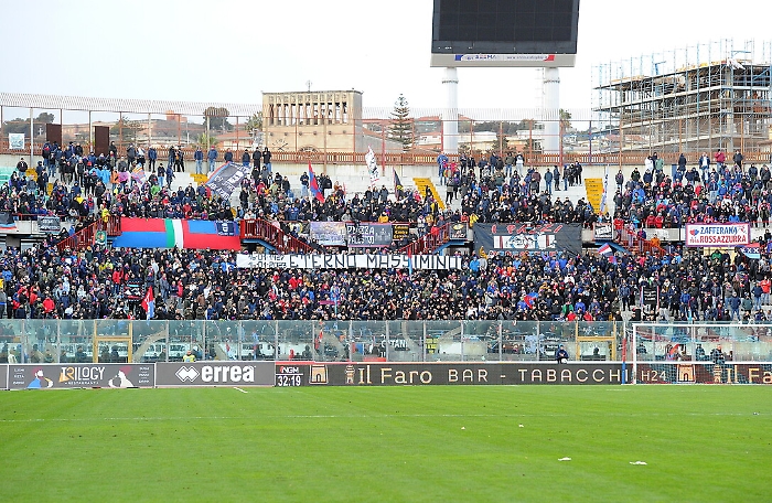 184413062-31828634-9f4f-400f-a50c-dc0ee8b30449