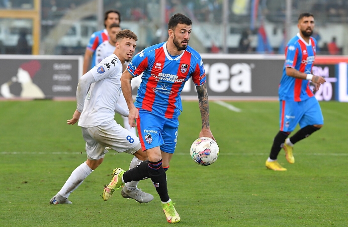 184433937-3f2645a9-d36c-465e-b2af-501d23cbf478