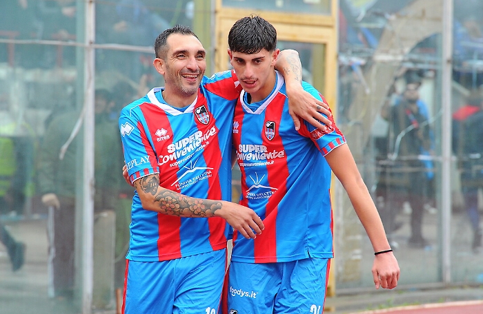 184551263-2b3bc1d6-dd14-49c4-a067-2b03b2da9fa5