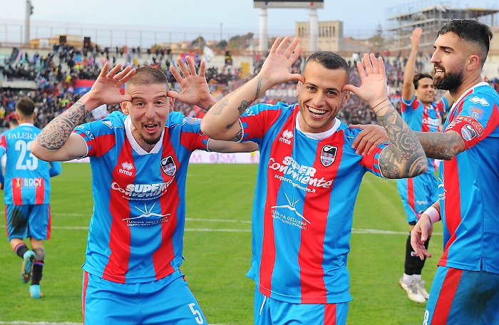 184559302-8171fe48-ca53-4fc8-81e5-9cd502353f52