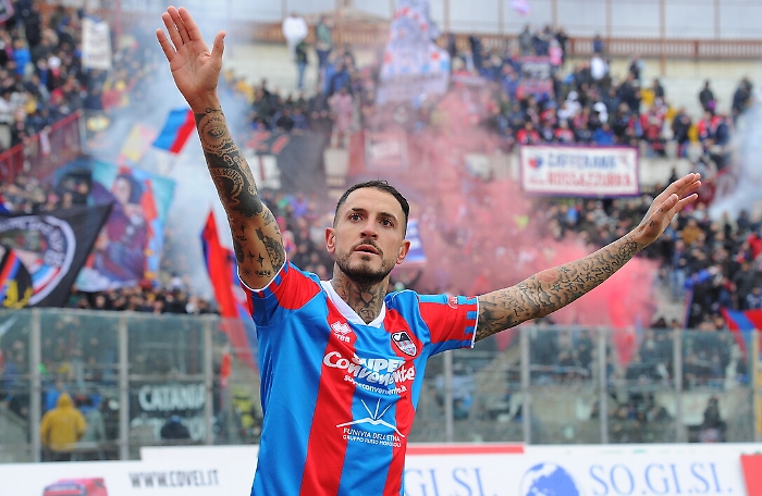 184622809-dd4cc9a9-3af1-4a55-9902-252d889a7db8