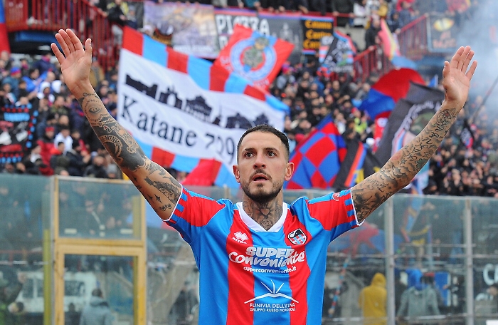 184633220-7071bfe6-daee-4de6-907d-72ee2c774e2a