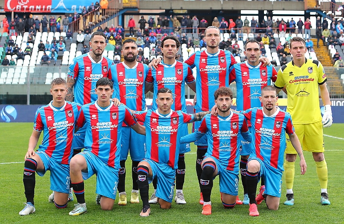 184647692-5d635da5-119e-4e0d-a6c9-a093b5ce21a5