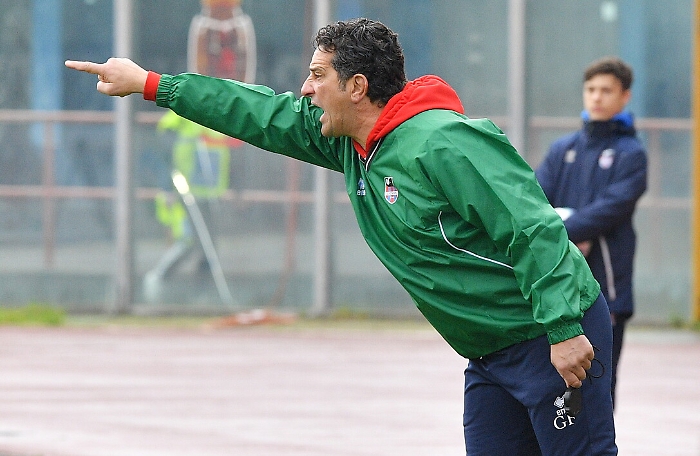 184657762-c9dbd35a-521a-491f-a676-bdb802b0104d