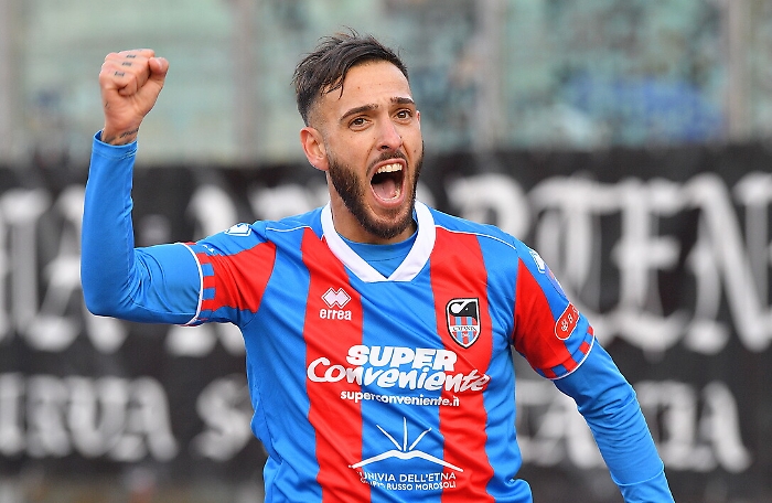 184707955-5c276ba8-d623-48c8-9ae8-4cf7412feec0