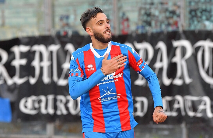 184719931-50de92cb-c701-4c21-a70e-e4d66797c930