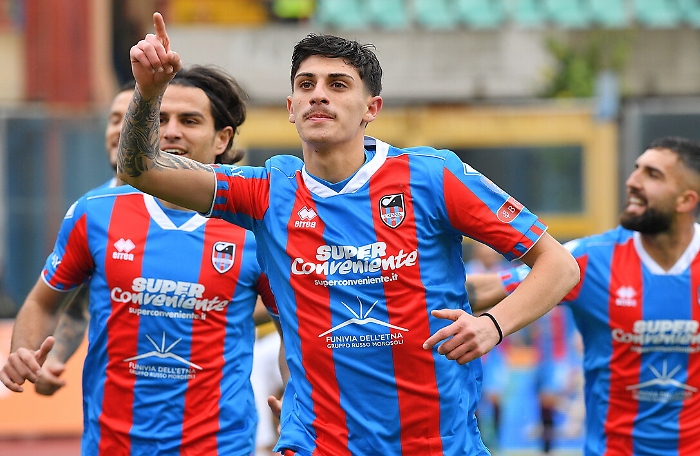 184731640-0de33c64-f7d4-4f71-9e18-454faf71e919