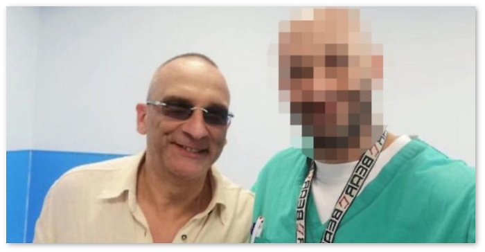 113159216-fd39e81f-4fdf-41d1-b181-a76f3d422efb