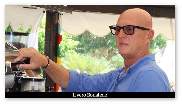 113447937-6eb12f67-e474-4b62-8049-e4e16fc931b7