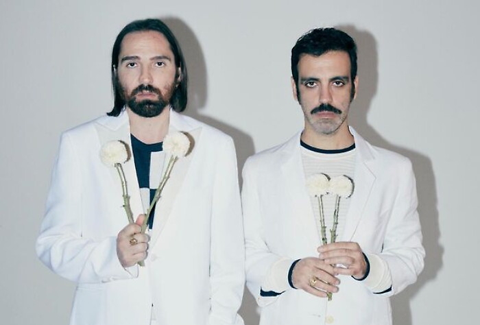 133747886-e06a4238-5adc-4c0d-a7bd-6a434f0f309e