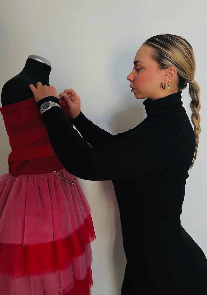 161701947-f6d4698e-dbc7-4b0c-bfe1-01d4c599bacb