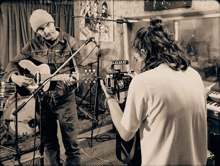 161705644-6a840414-902a-4aed-af52-769e7337b16e