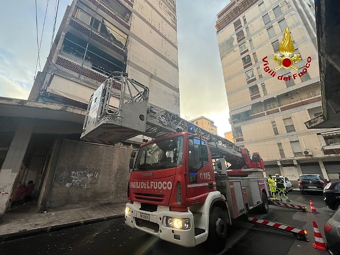 172359078-6ca659e0-08ef-4fa3-96aa-5112ac2348ec