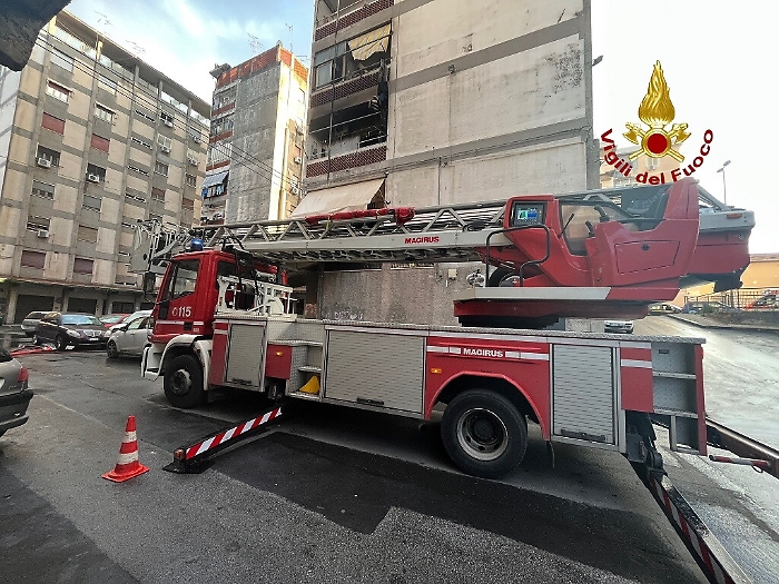 172359580-daa90022-452a-4e38-b99b-96e7a5e8fc83