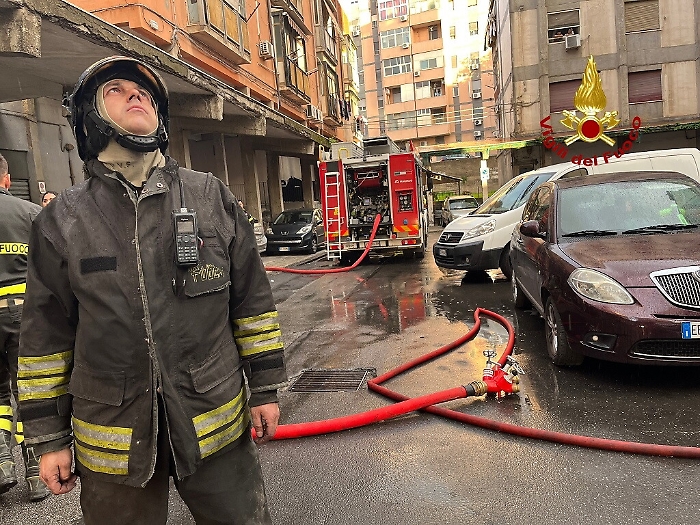 172401473-8506f839-971f-46a6-9193-72c454be5cd4