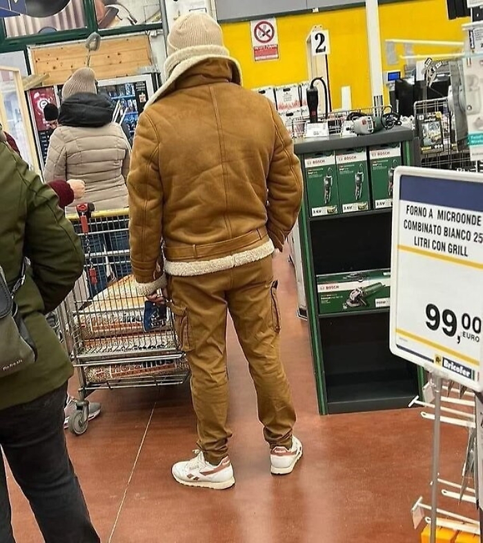 124053650-e9194b9b-b297-4aba-a3ac-f1ceb37f0e0e