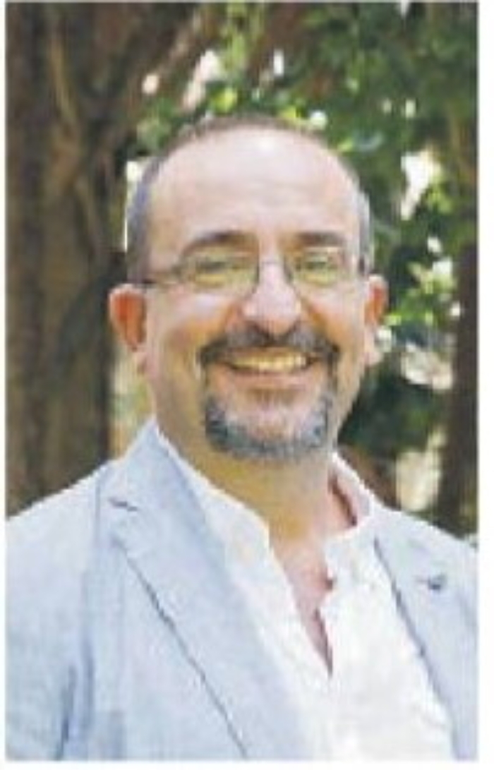 124057622-c9e2f8fd-7d0f-4331-9e5f-77364736af11