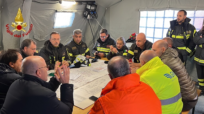 145241548-0aa7e0ad-d280-492c-9351-c158a85e35e6