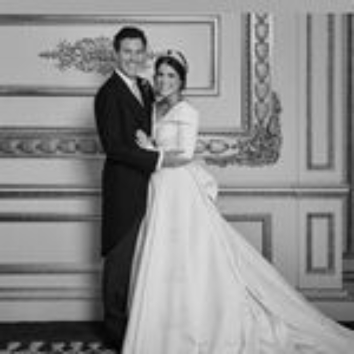 152111754-1858e4ed-5438-4d1d-9b9c-90a84ed4378c