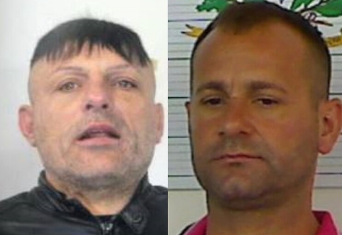 211345484-9fbf46af-47e5-4152-b32a-165cc74fa20f