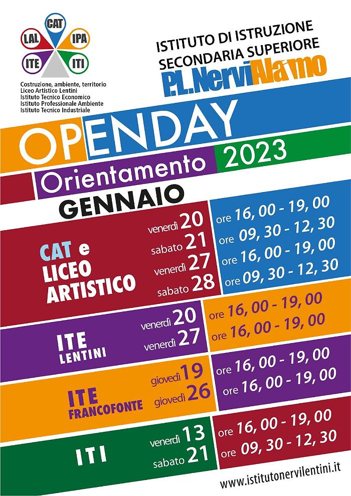 120848188-f7097950-36ca-4546-b895-d05a29a14c6d