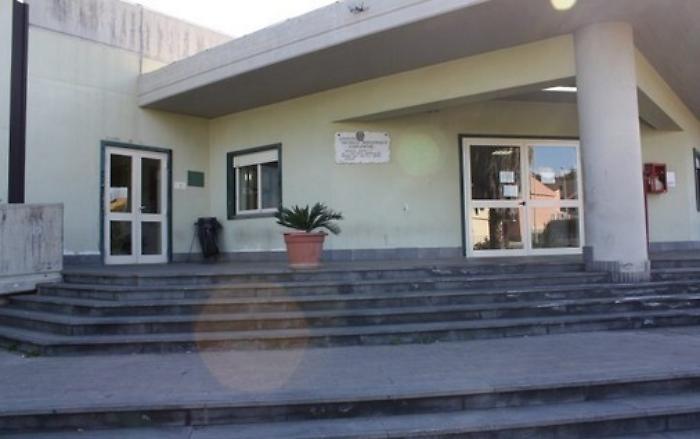 120939921-b59225c5-75f2-4fdc-81f0-feb41c9ab5d6