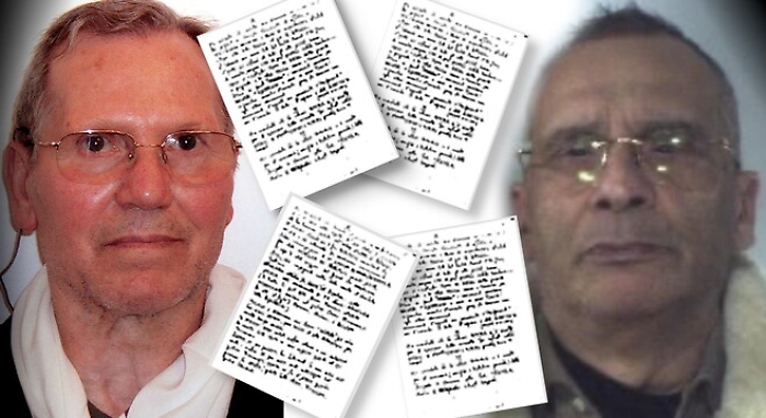 093704426-a0a104db-8d4e-4a64-b494-cd664027f464